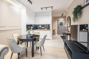 Eva Apartment